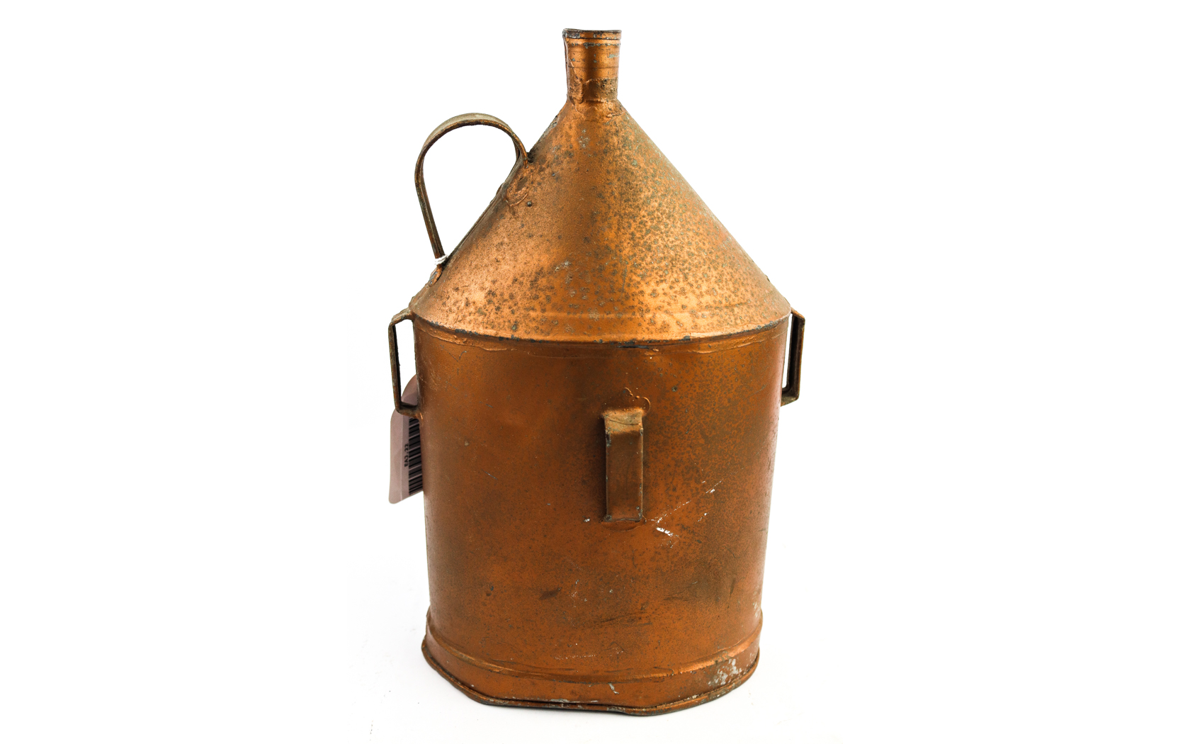 Lot 180 - Image 2